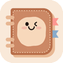 猎奇9.1下载安装